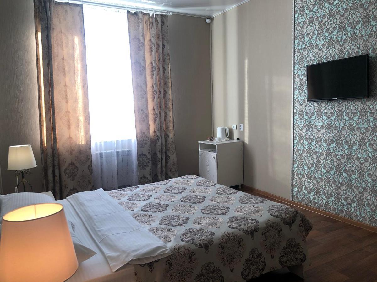 ГОСТИНИЦА INN WHITE LAKE ТОМСК 3* (Россия) - от 3261 RUB | NOCHI