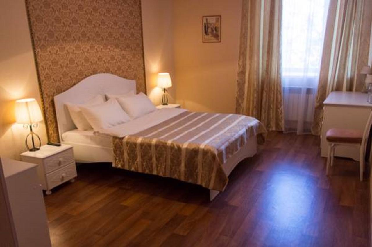 ГОСТИНИЦА INN WHITE LAKE ТОМСК 3* (Россия) - от 3203 RUB | NOCHI